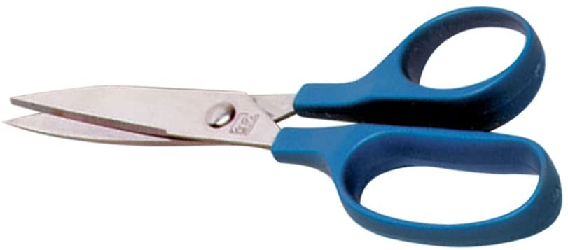 Pointed 5" Scissor Each