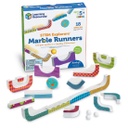 STEM Explorers Marble Runners