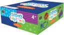 Sensory Fidget Tools Box