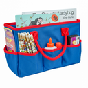 Multi-Functional Teacher Tote Bag