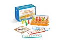 Cactus Counting Desert Activity Set