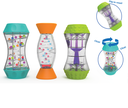 Sensory Fidget Bottles Set