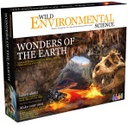 Wild Environmental Science Wonders of the Earth Kit