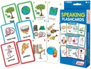 Speaking Flashcards