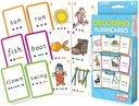 Decoding Flashcards