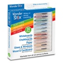 24ct Wonder Stix™