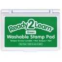 Green Washable Stamp Pad