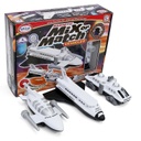 Popular® Playthings Magnetic Mix or Match® Space Vehicles