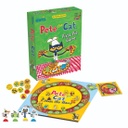 Pete the Cat™ The Pizza Pie Game