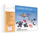 Classroom Attractions Kit, Level 3