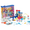 Big Bag of Science Activity Kit