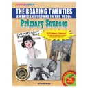 Primary Sources: Roaring Twenties