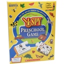 I Spy™ Preschool Game