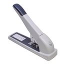 Extra Heavy Duty Stapler, 230 Sheet Capacity