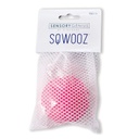 Mindware Sensory Genius: Sqwooz™