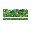 Curiosity Garden Twinkle Hedge Deco Trim®, 37 Feet