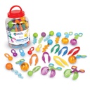 Helping Hands Fine Motor Tools Classroom Set