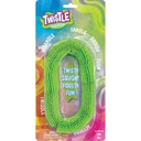 Twistle Squish, Lime