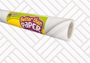 Better Than Paper Bulletin Board Roll, Board and Batten, 4-Pack