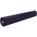 36in x 1000ft Black ArtKraft Paper      Roll