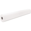 36in x 1000ft White ArtKraft Paper      Roll