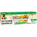 MiracleGro® Paint & Plant My First Flower Growing Kit