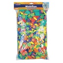 WonderFoam® Pound of Foam™, Assorted Sizes, 1 lb.