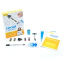 Circuit Scribe Basic Kit