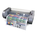 Duralam Integra 27" Hot Roll Laminator