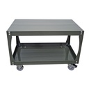 TechnoKart Laminator Cart