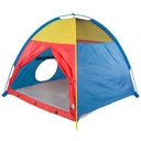 Me Too Play Tent