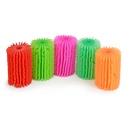 Spiky Grip Pencil Grip, Bucket of 100