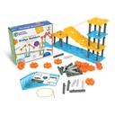 STEM Explorers™ Bridge Builders