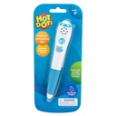 Hot Dots® Light-Up Interactive Pen