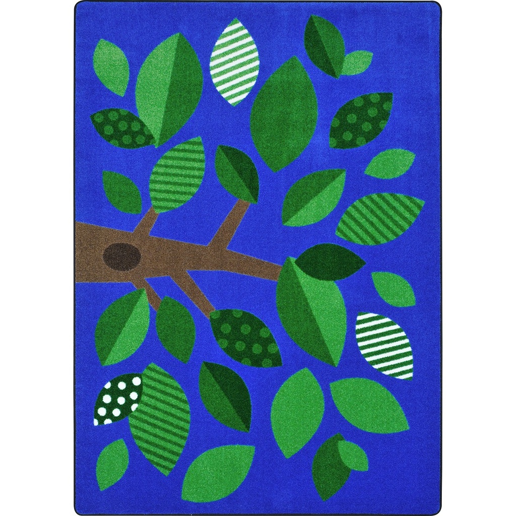 Shady Grove Kid Essentials Area Rug