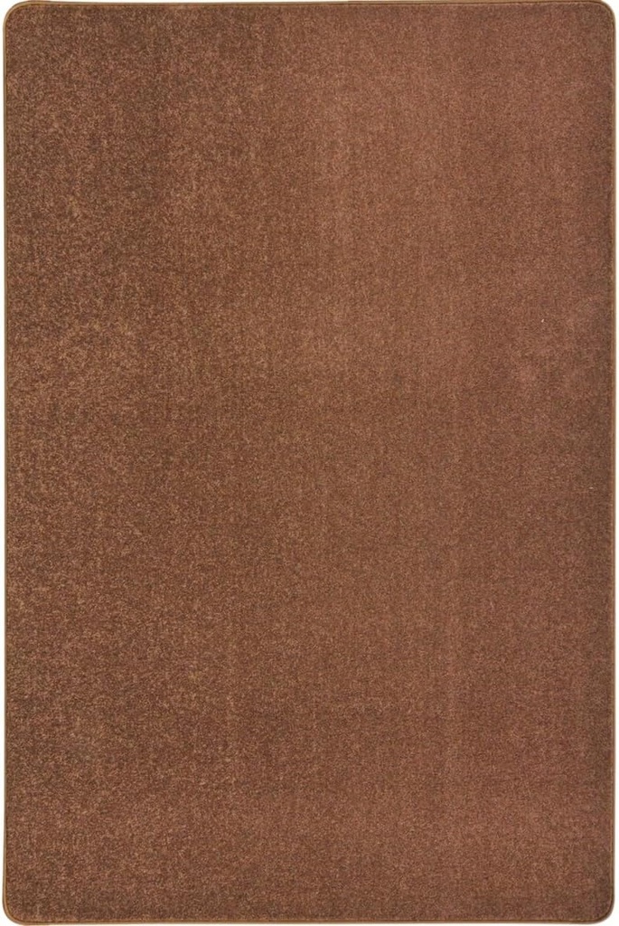 Endurance Solid Color Area Rug