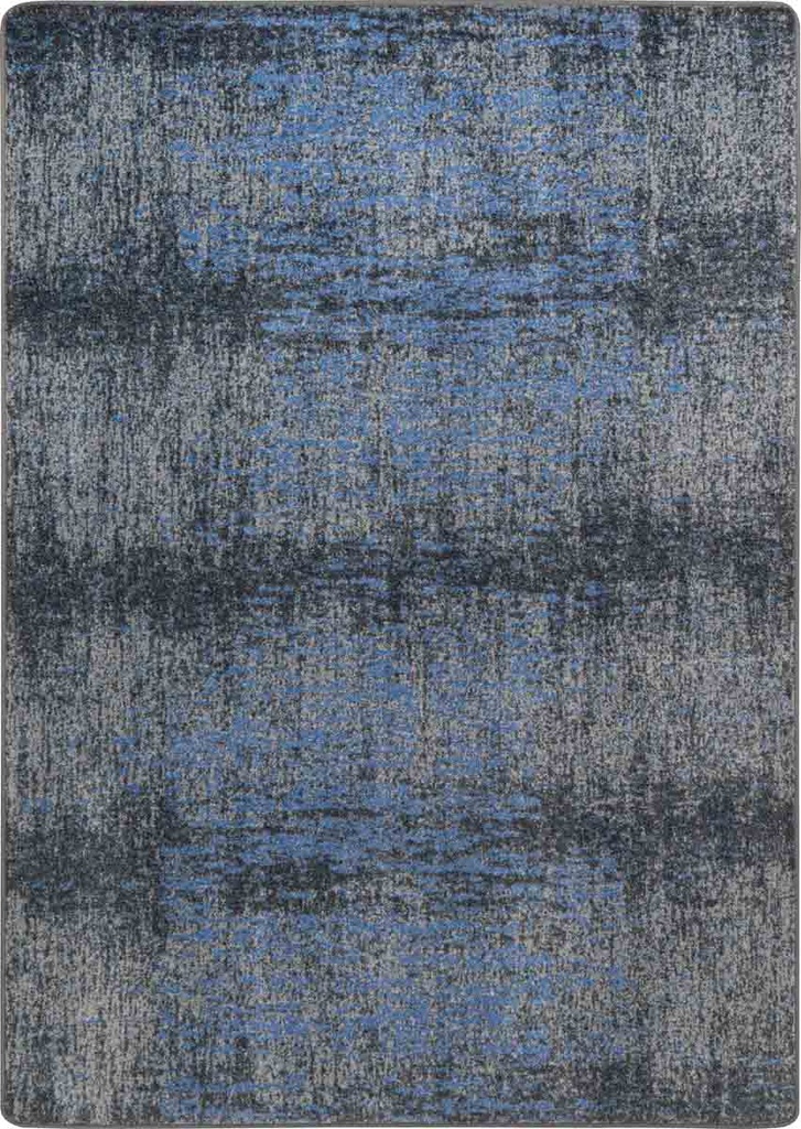 Surface Tension Area Rug