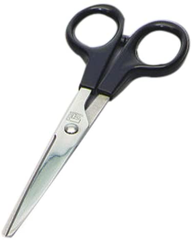 Micador Scissors