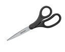 8in KleenEarth Straight Scissors