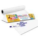 Kids Cling-rite® Roll