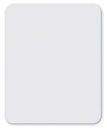 9x12 Magnetic Dry Erase Board