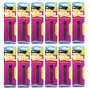 Twist 'n Write™ Pencil Lead Refills 12 Packs