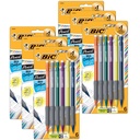 Matic Grip® Mechanical Pencils 30ct