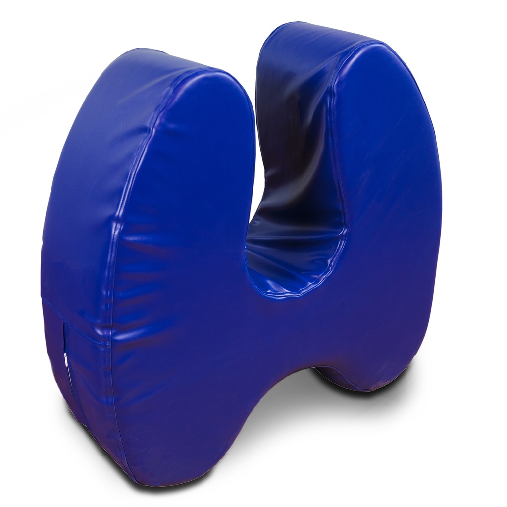 Sensory Soft Squeeze Seat