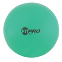 Green 42cm Fitpro Training & Exercise Ball