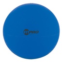 Blue 53cm FitPro Training & Exercise Ball