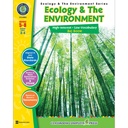 Ecology & The Environment Series, Ecology & Environment Big Book