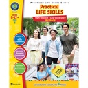 Practical Life Skills Big Book, Grade 9-12