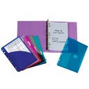 Mini Binder Starter Kit