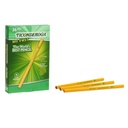 My First Ticonderoga® Pencil without Eraser 36 Count